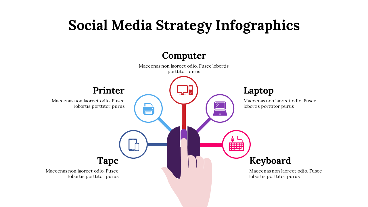 400182-social-media-strategy-infographics-03