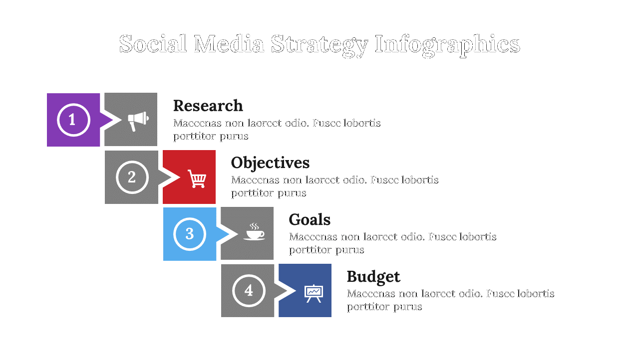400182-social-media-strategy-infographics-06