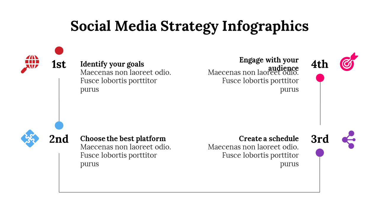 400182-social-media-strategy-infographics-14