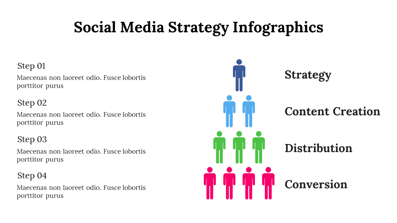 400182-social-media-strategy-infographics-17