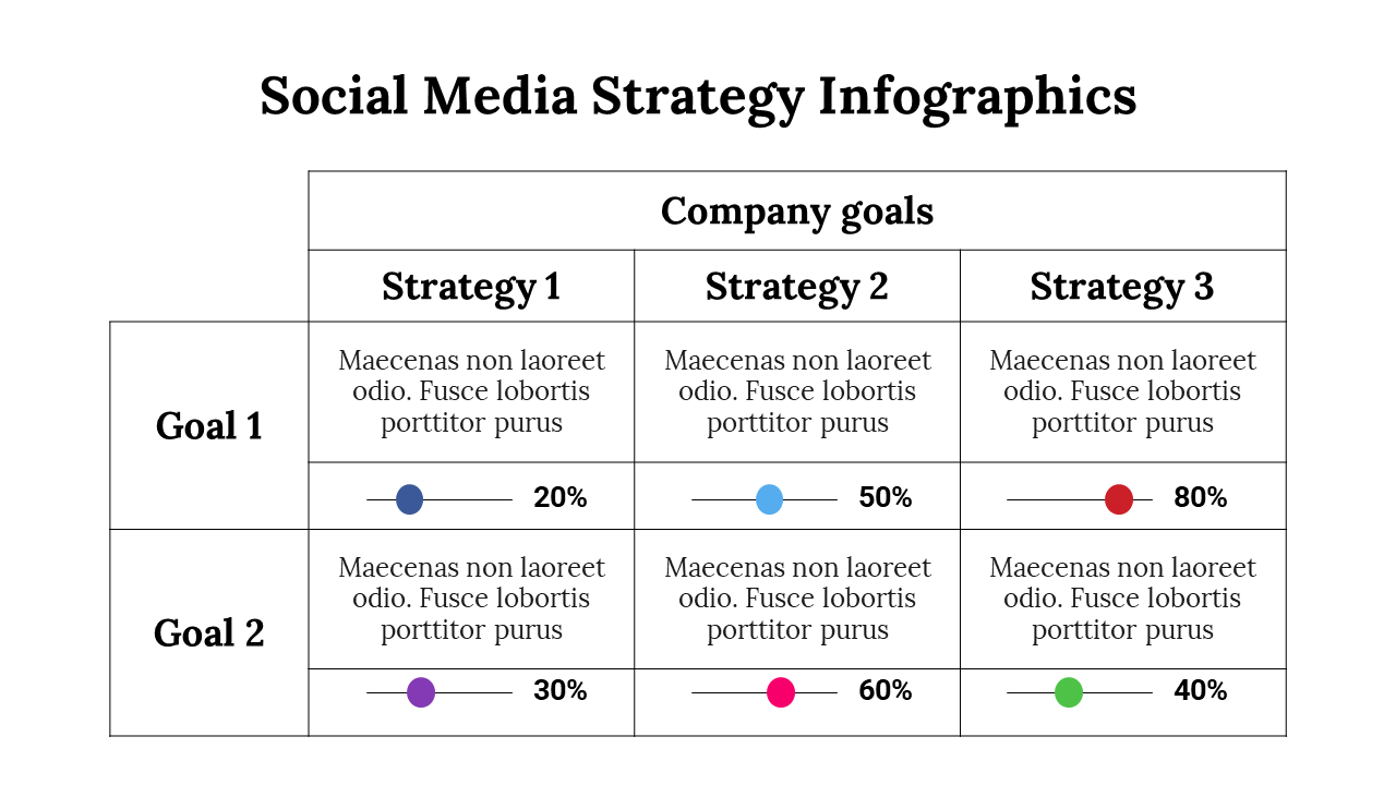 400182-social-media-strategy-infographics-18