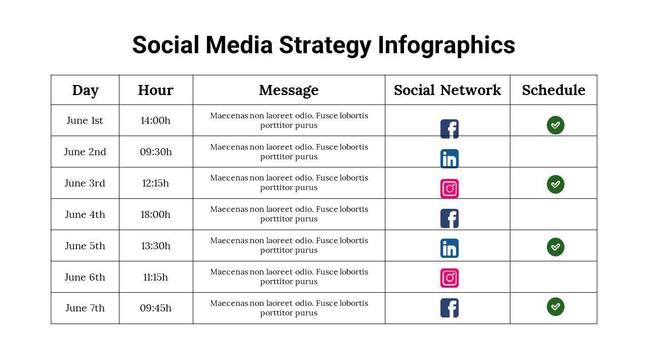 400182-social-media-strategy-infographics-25