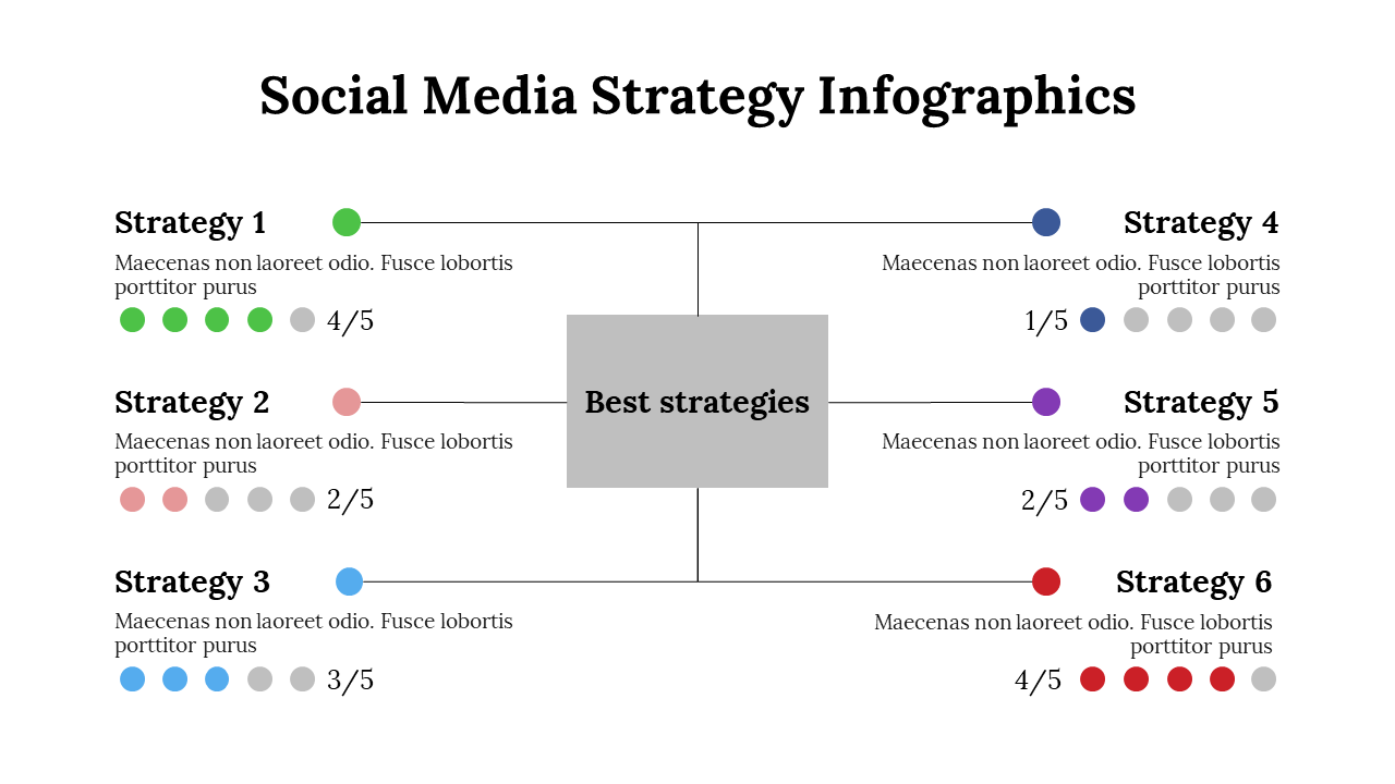 400182-social-media-strategy-infographics-27