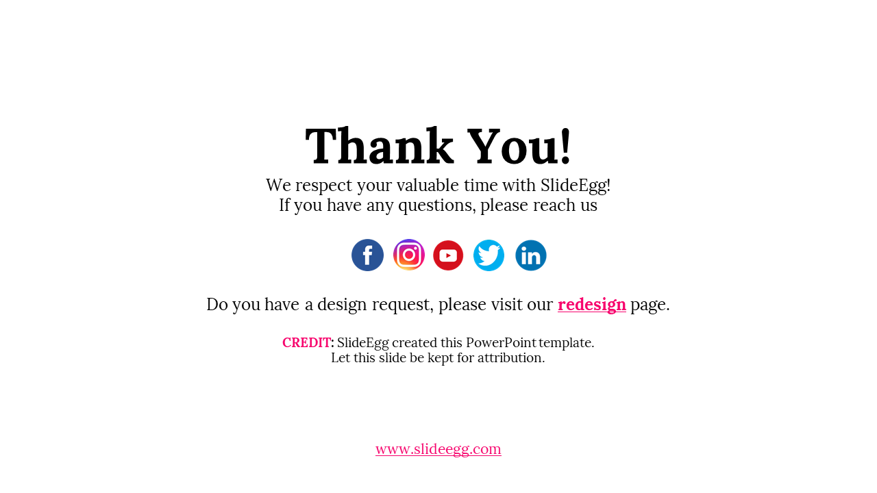 400182-social-media-strategy-infographics-36