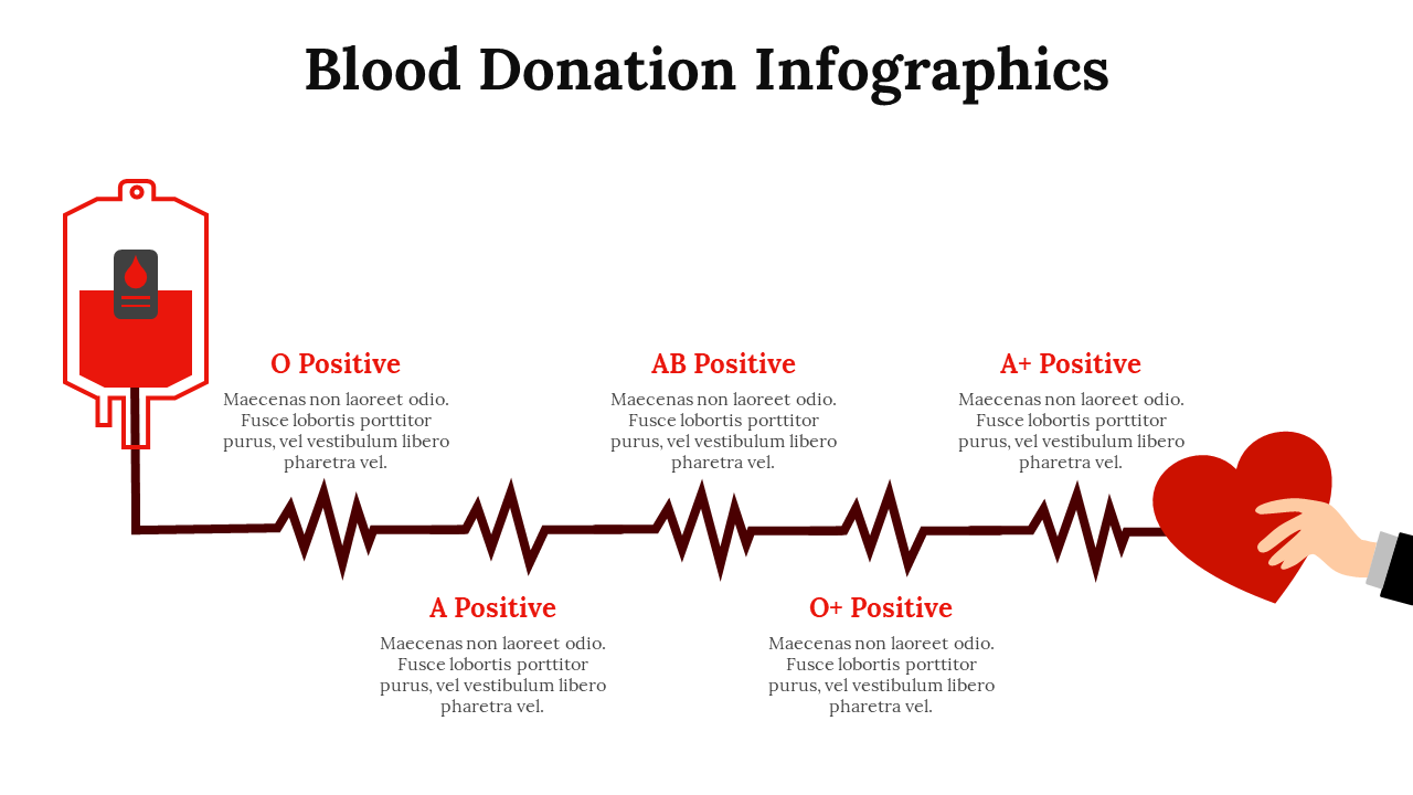 300146-blood-donation-infographics-04