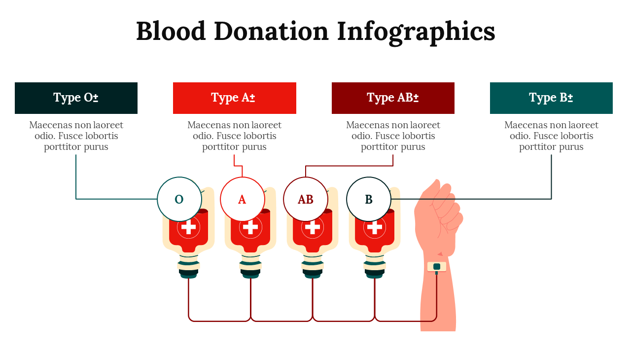 300146-blood-donation-infographics-06