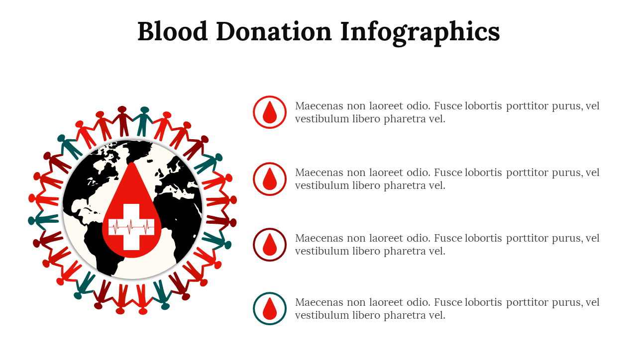 300146-blood-donation-infographics-14