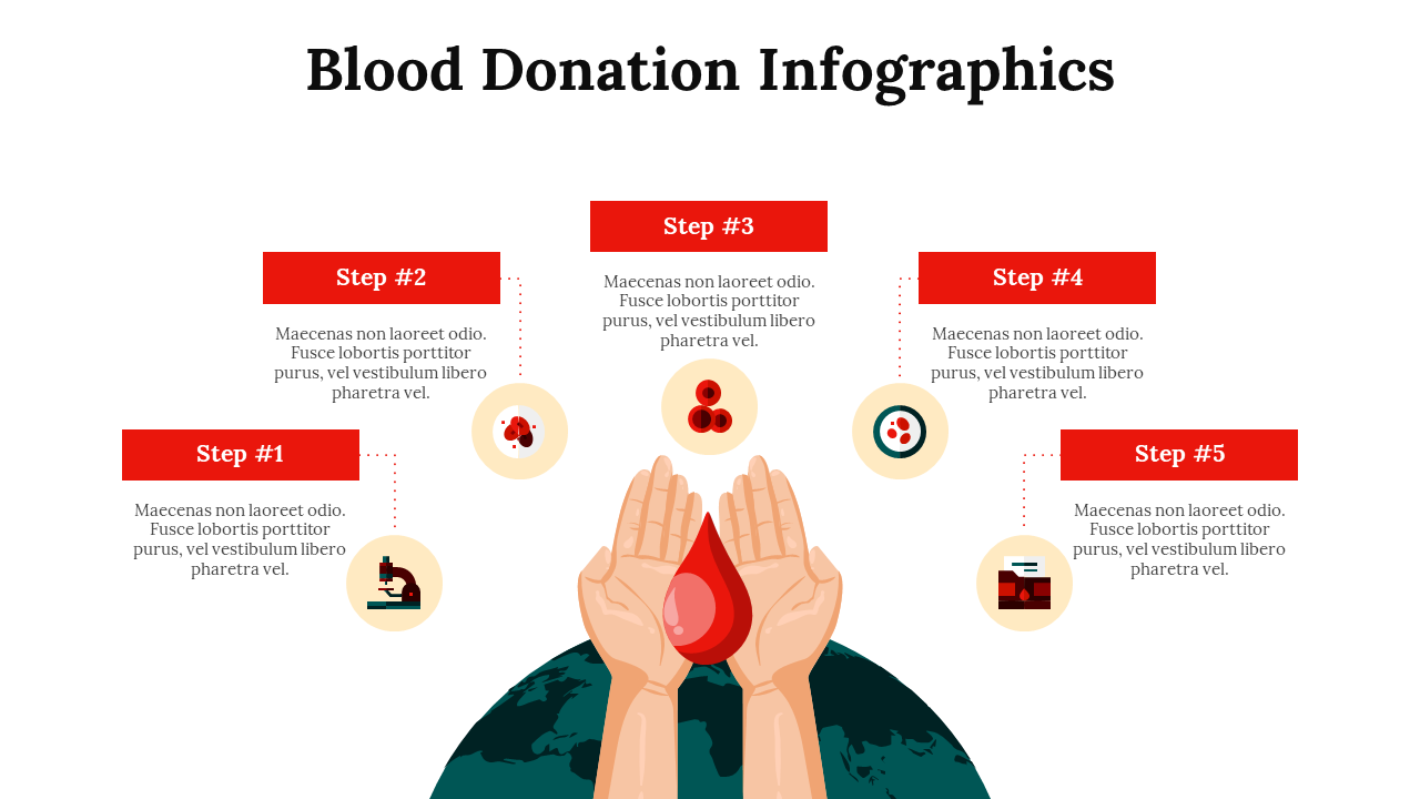 300146-blood-donation-infographics-16