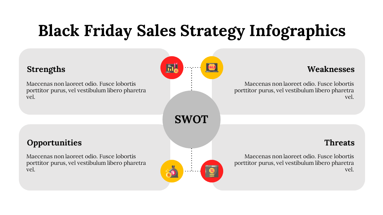 300148-black-friday-sales-strategy-infographics-03