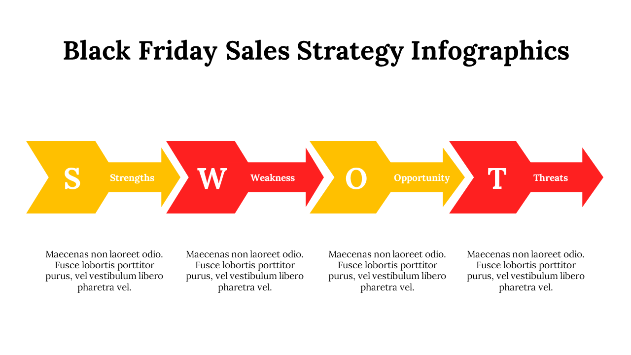 300148-black-friday-sales-strategy-infographics-04