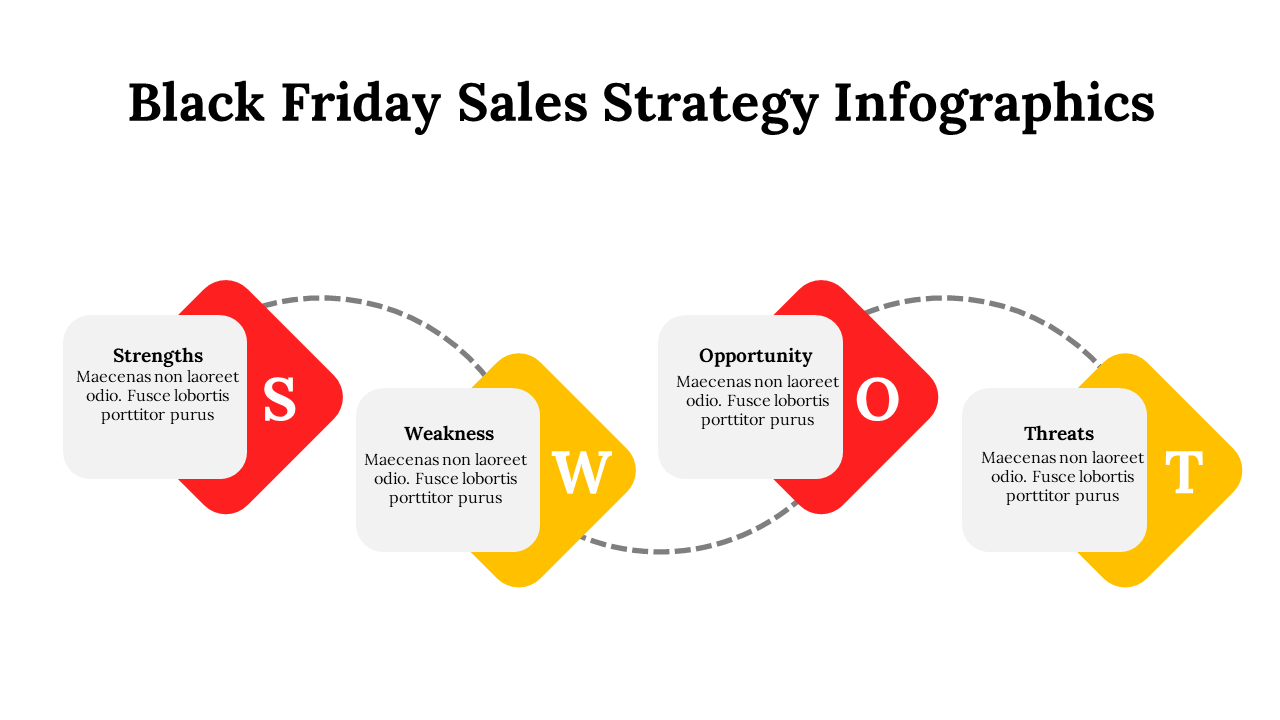 300148-black-friday-sales-strategy-infographics-05