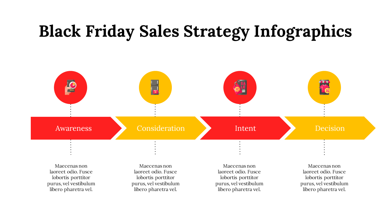 300148-black-friday-sales-strategy-infographics-06
