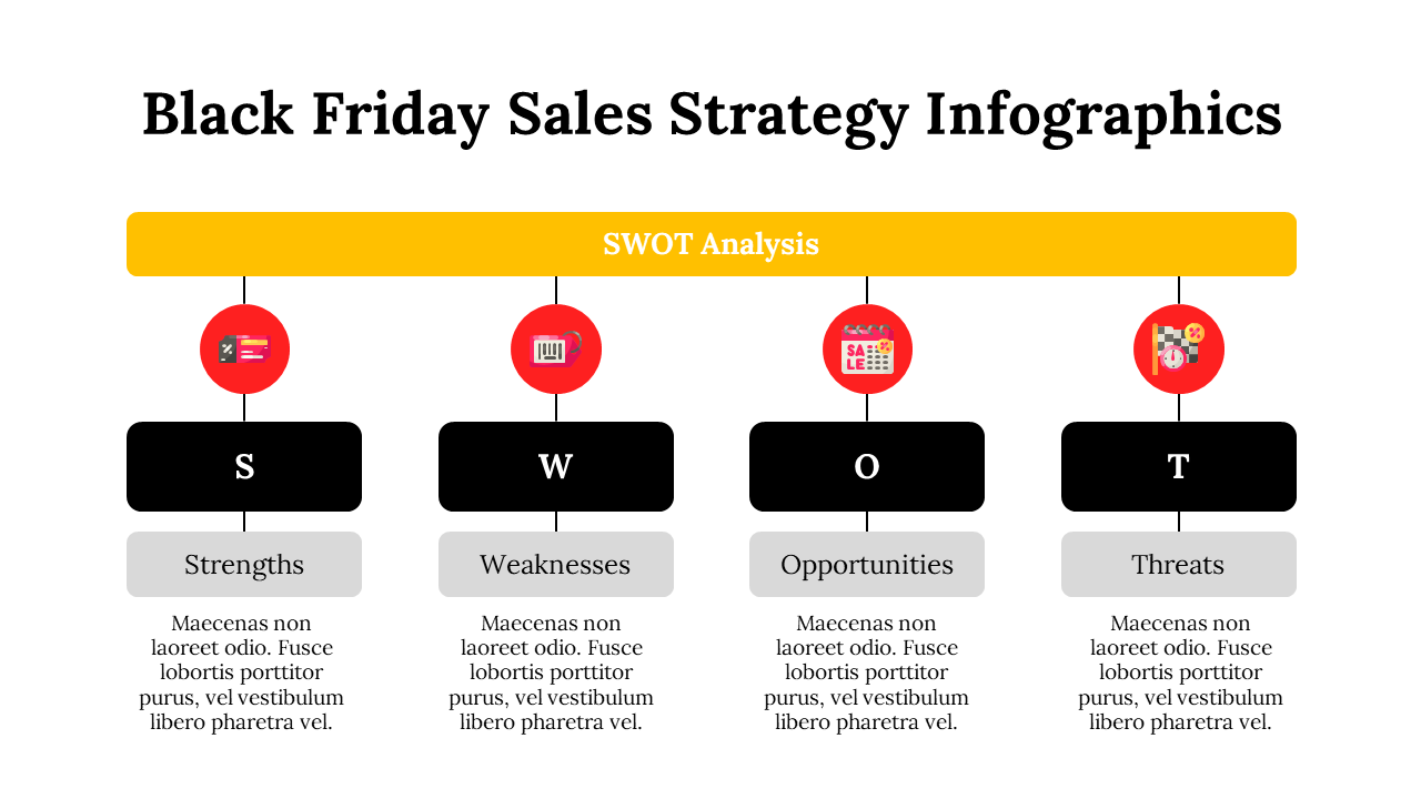 300148-black-friday-sales-strategy-infographics-08