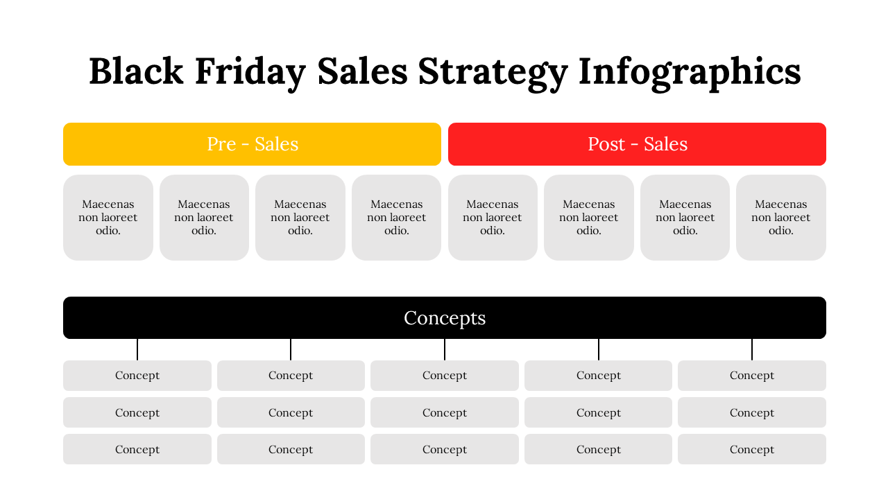300148-black-friday-sales-strategy-infographics-09