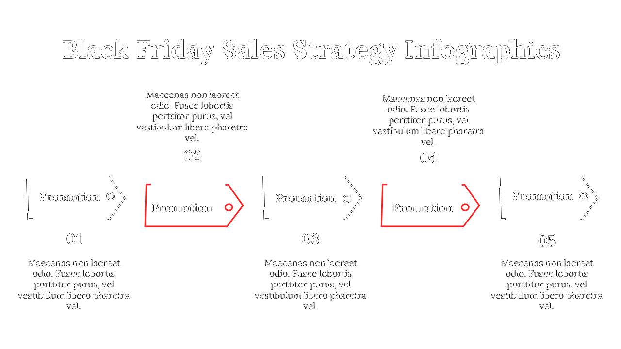 300148-black-friday-sales-strategy-infographics-13