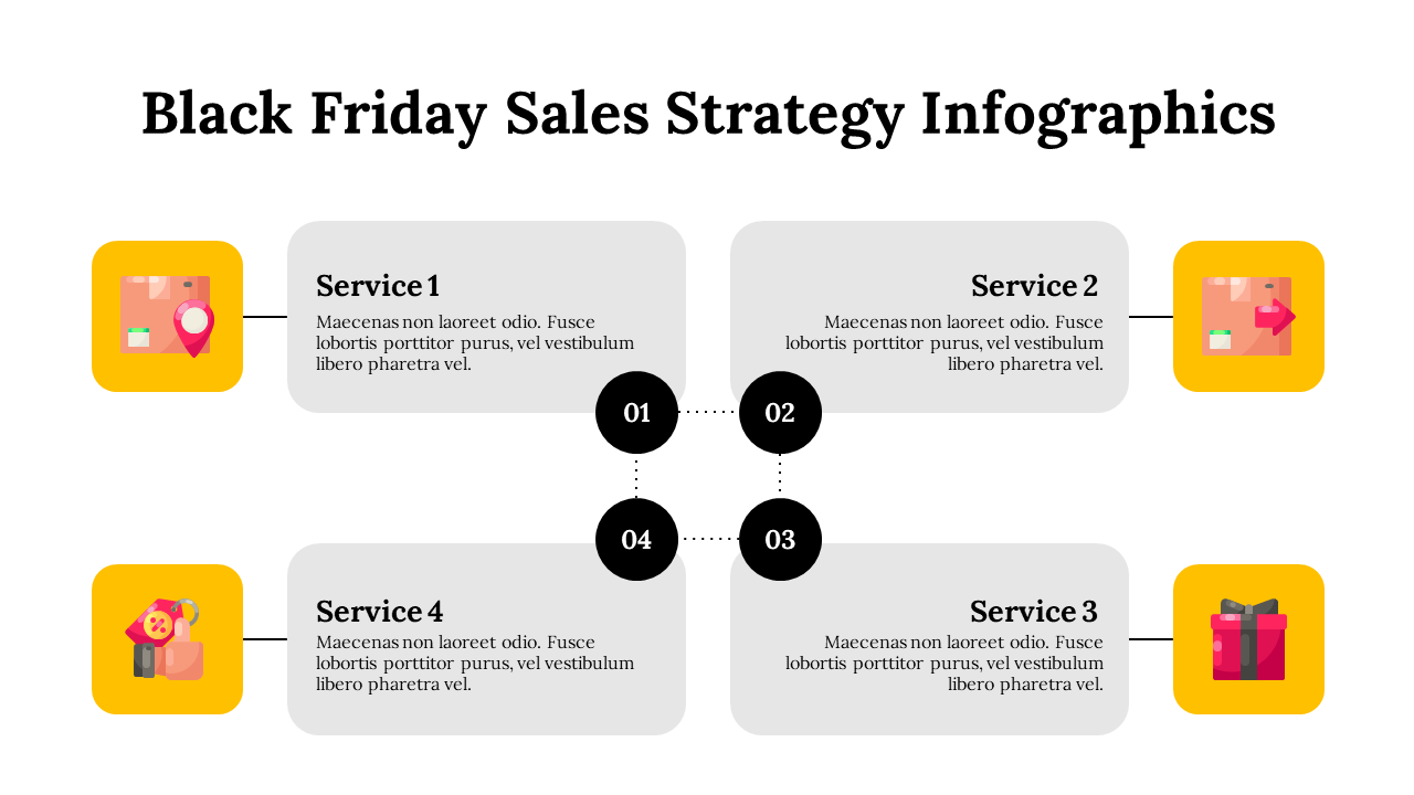 300148-black-friday-sales-strategy-infographics-17