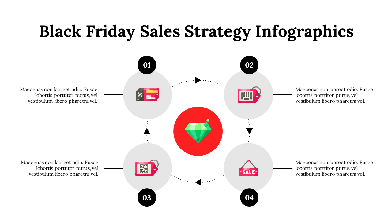 300148-black-friday-sales-strategy-infographics-21