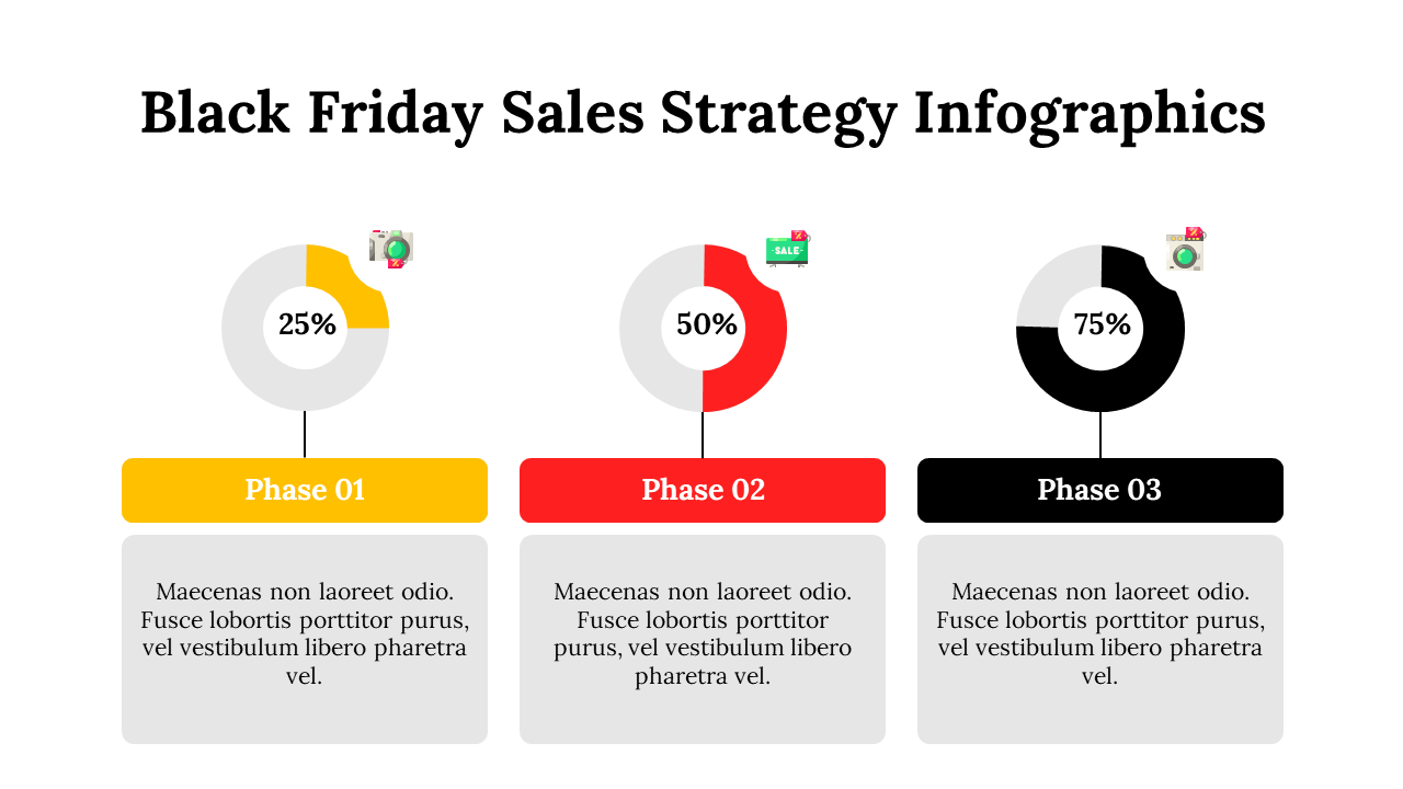 300148-black-friday-sales-strategy-infographics-22