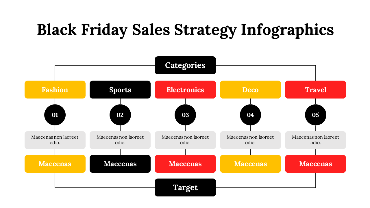 300148-black-friday-sales-strategy-infographics-23