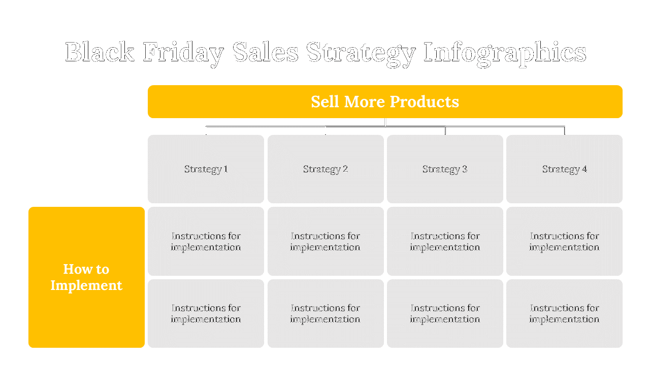 300148-black-friday-sales-strategy-infographics-26