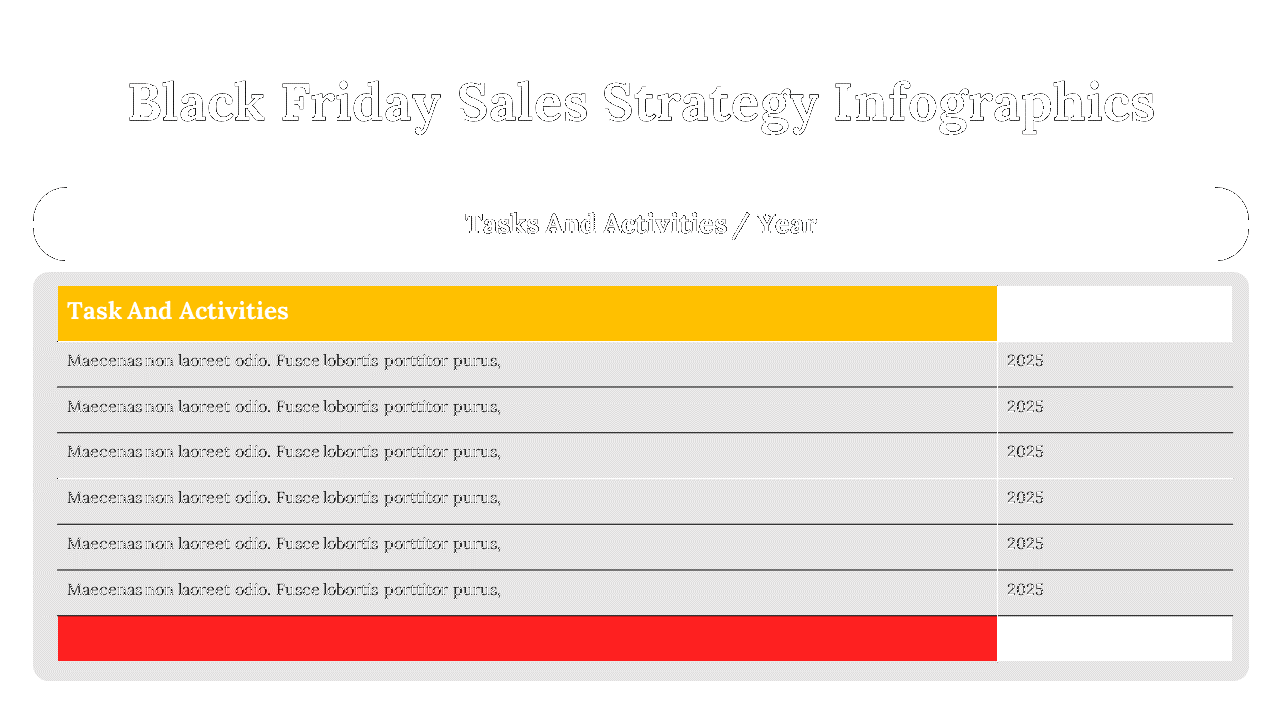300148-black-friday-sales-strategy-infographics-28