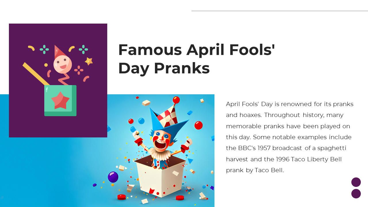 400172-april-fools-day-03