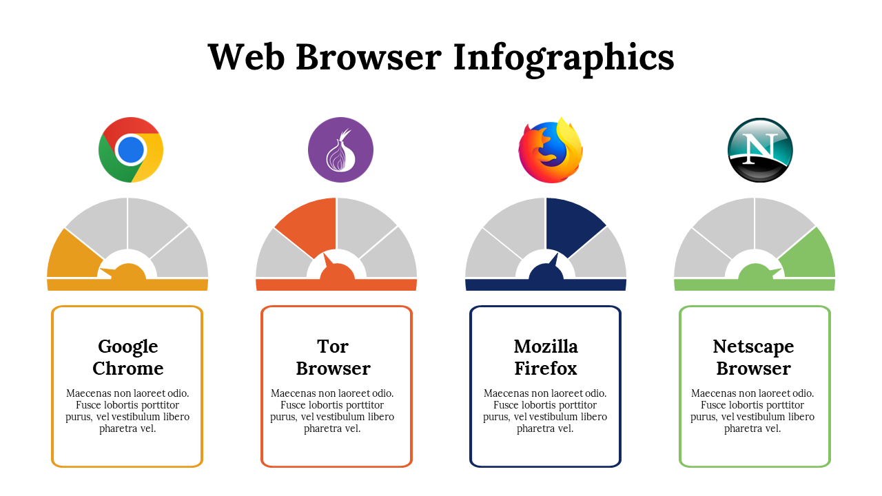 300150-web-browser-infographics-10