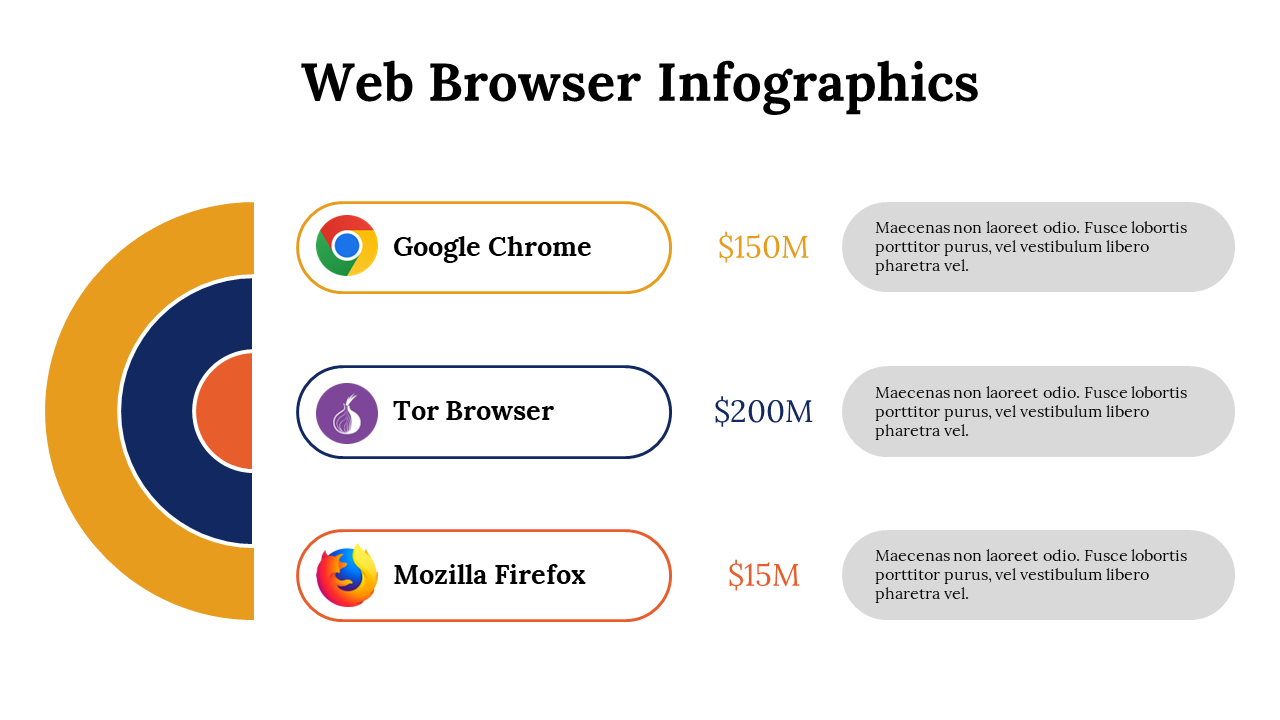 300150-web-browser-infographics-11