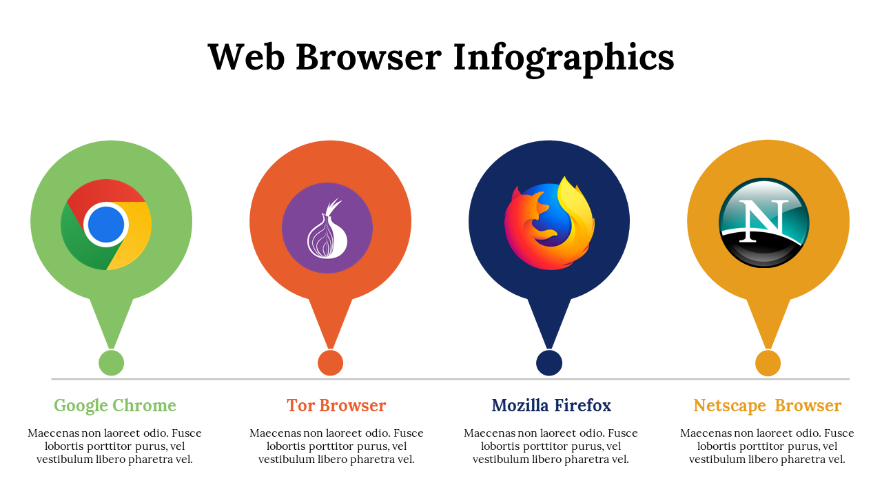300150-web-browser-infographics-14