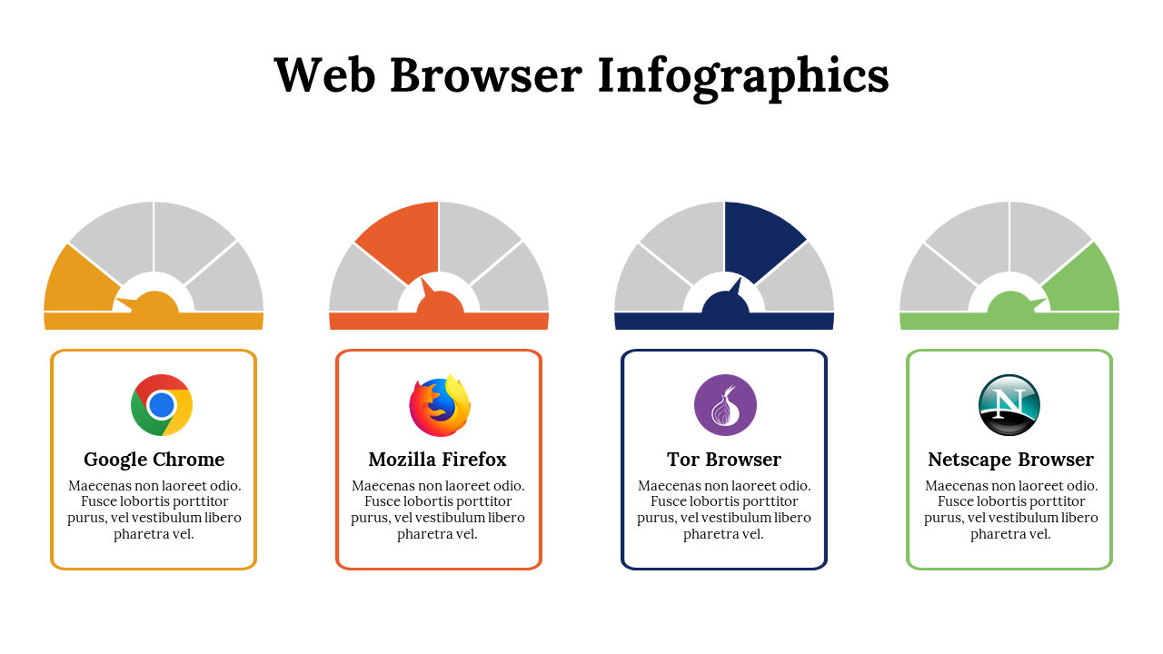 300150-web-browser-infographics-24
