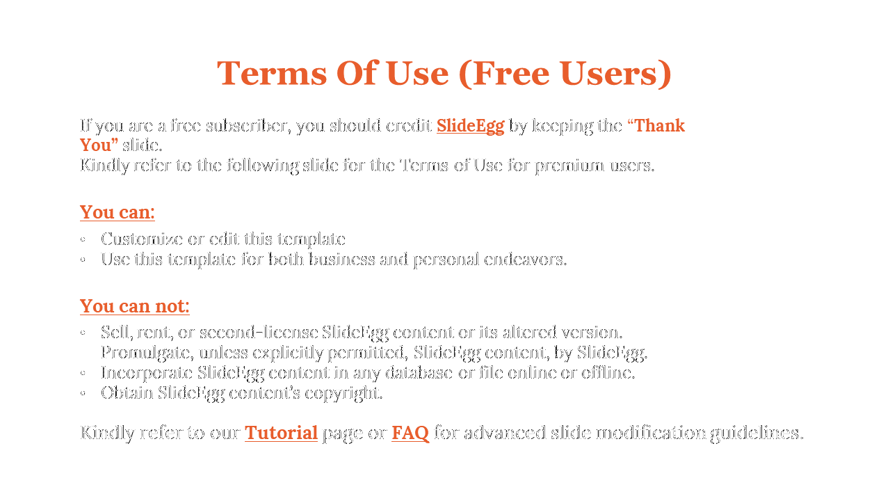 300150-web-browser-infographics-34