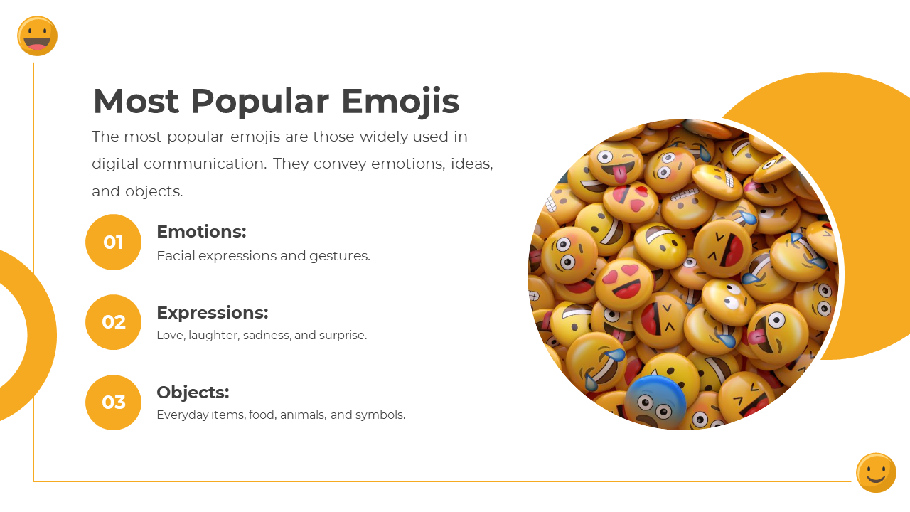 400174-world-emoji-day-07