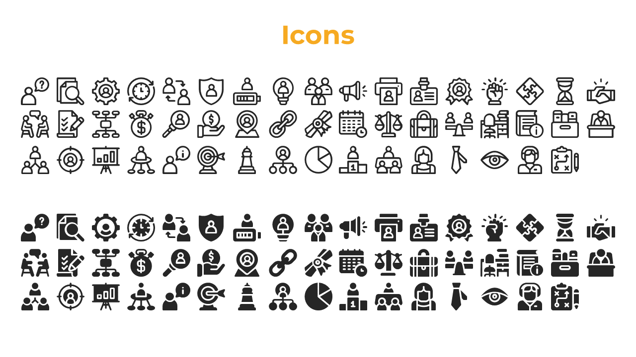 400174-world-emoji-day-16