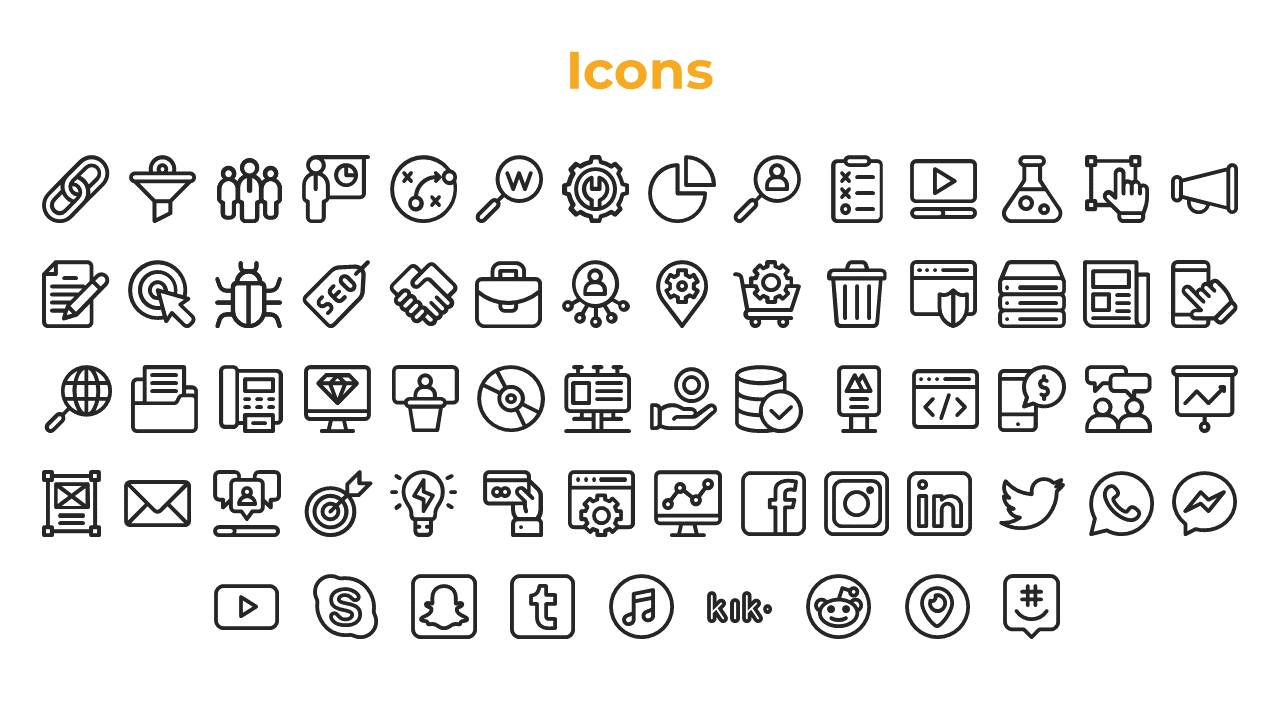 400174-world-emoji-day-17