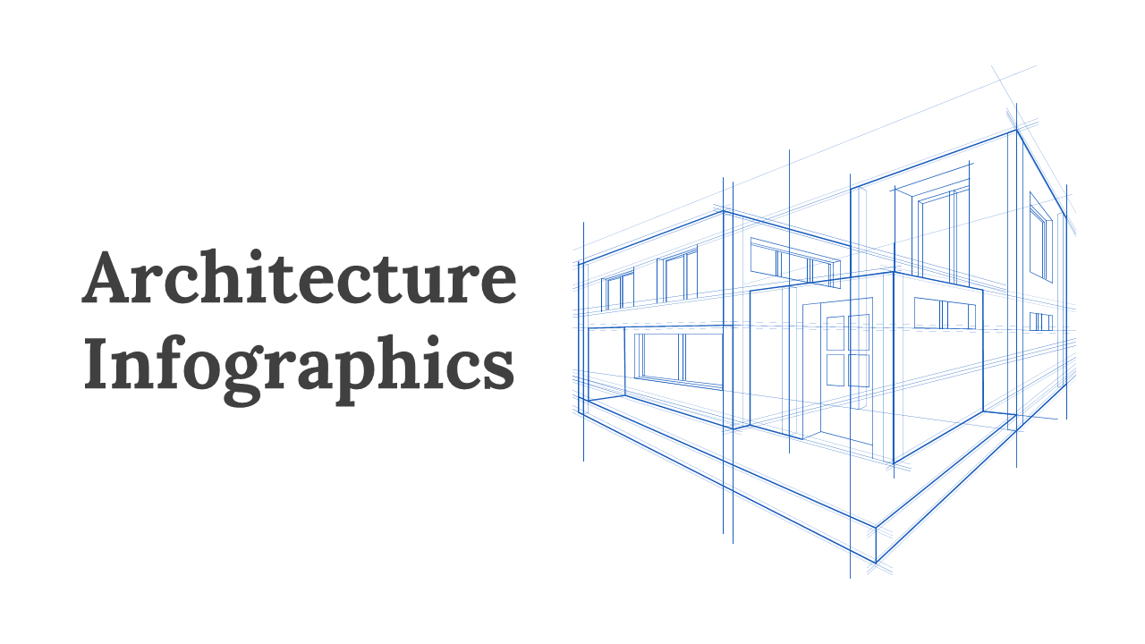 Architecture Infographics PPT And Google Slides Themes