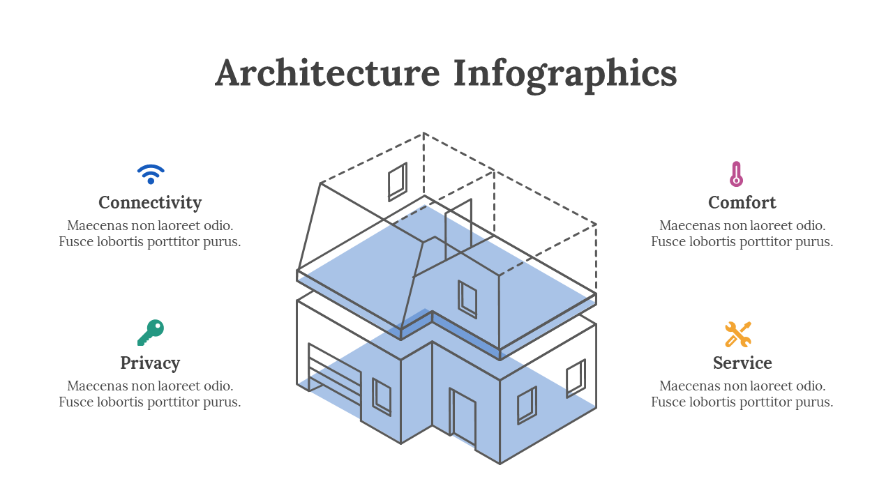 200126-architecture-infographics-02