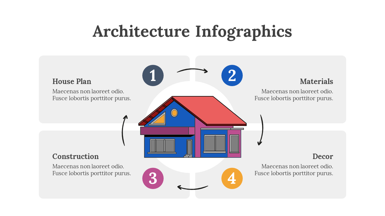 200126-architecture-infographics-05