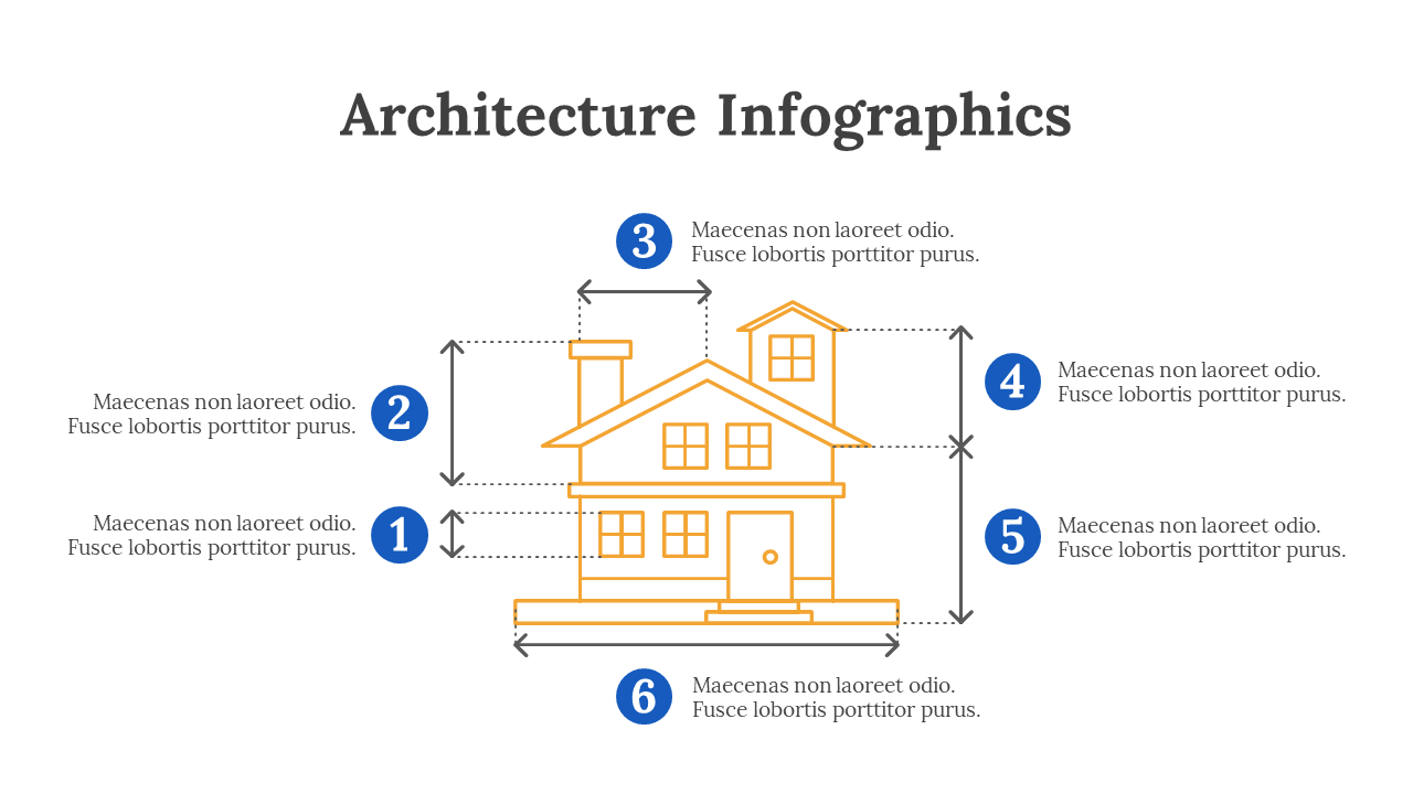 200126-architecture-infographics-07
