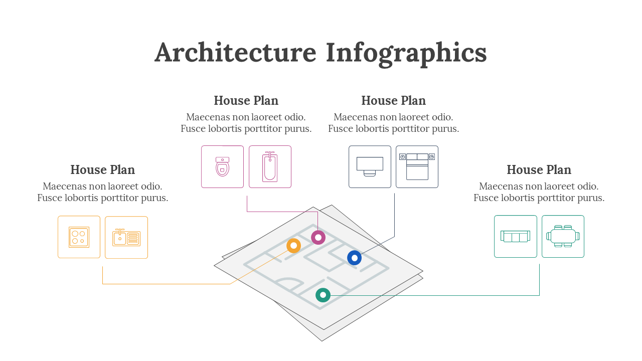 200126-architecture-infographics-09