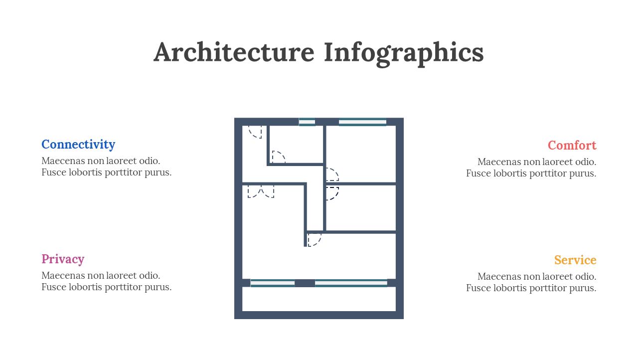 200126-architecture-infographics-12