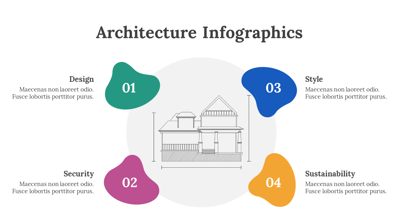 200126-architecture-infographics-13