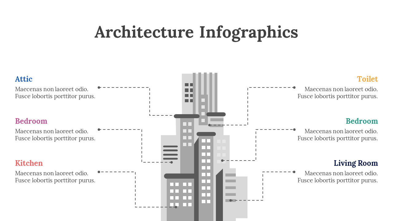 200126-architecture-infographics-14