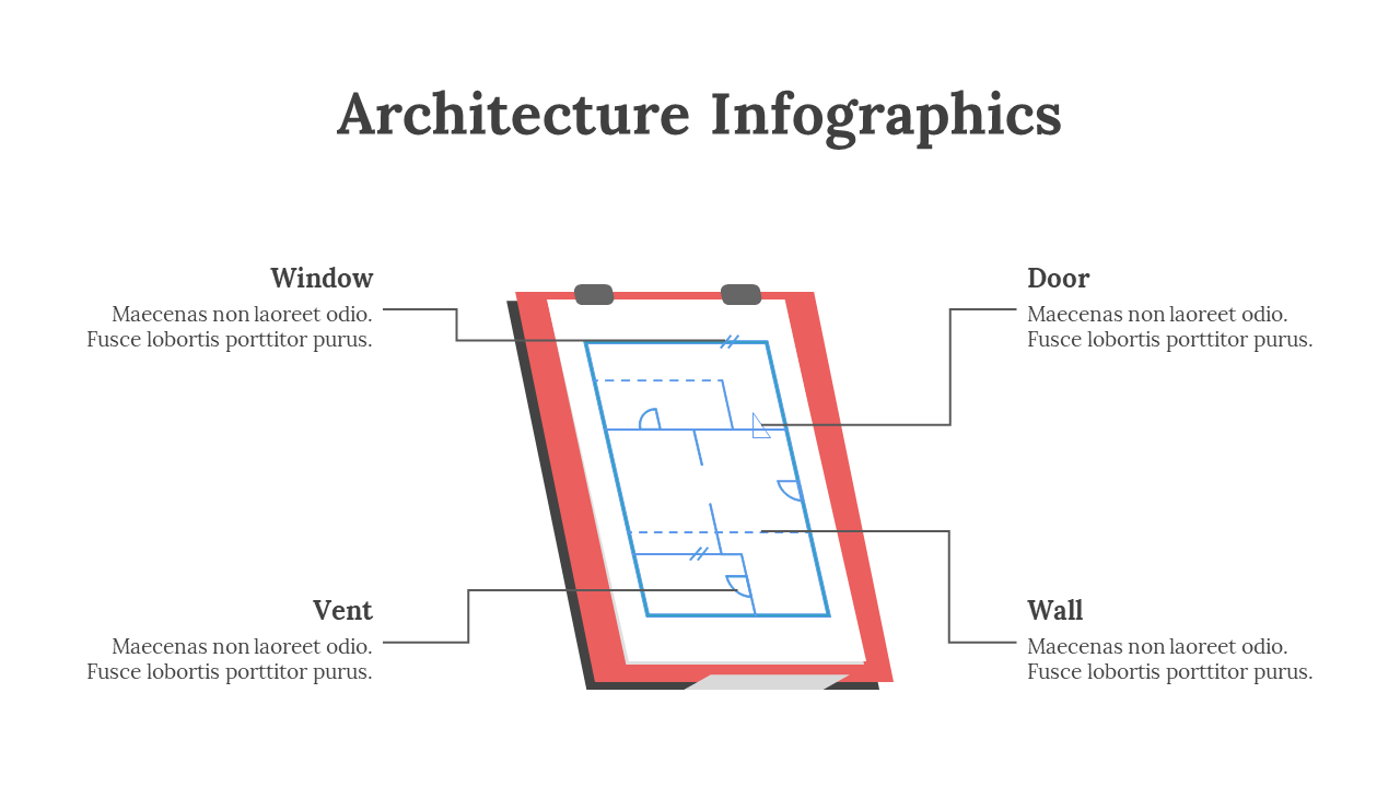 200126-architecture-infographics-19