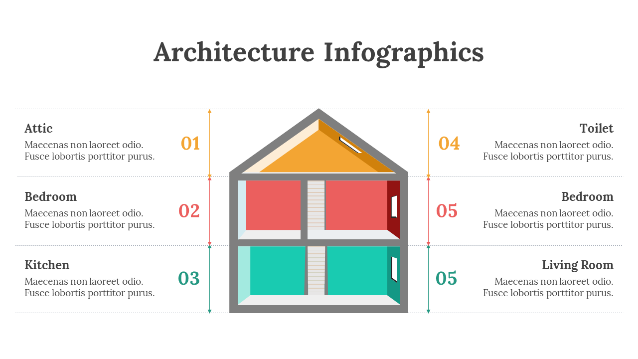 200126-architecture-infographics-22