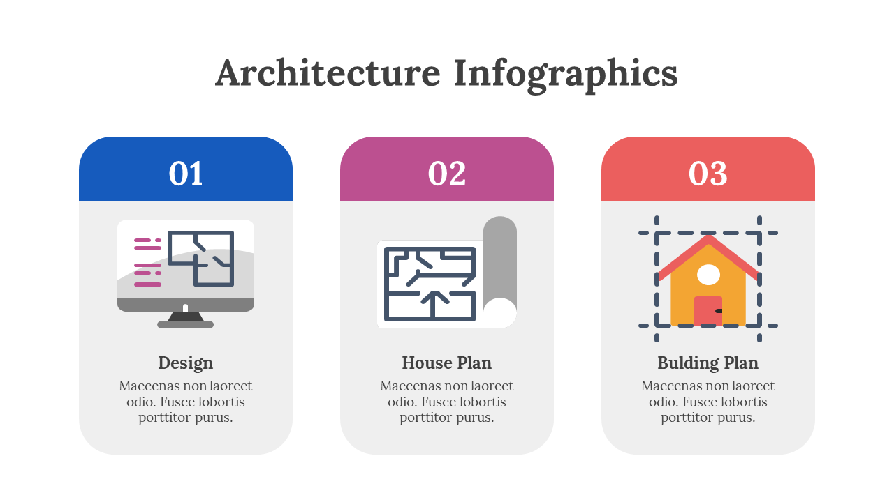 200126-architecture-infographics-24