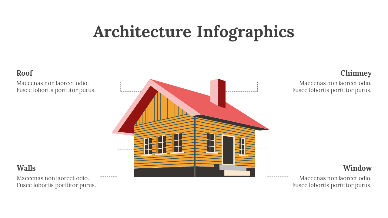 200126-architecture-infographics-25