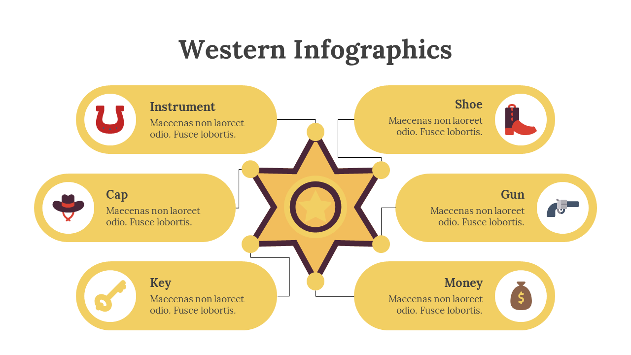 200131-western-infographics-12