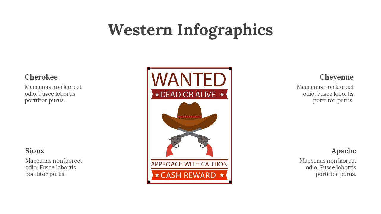 200131-western-infographics-23