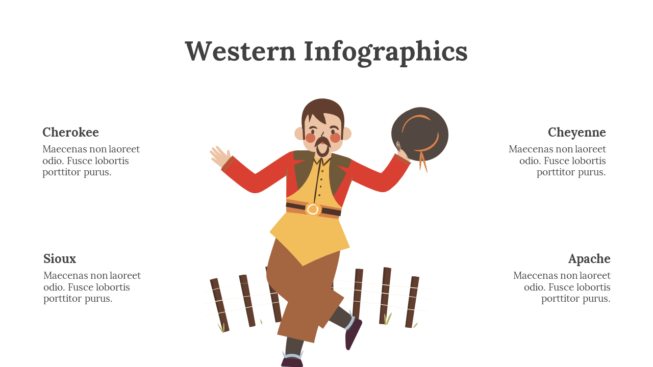 200131-western-infographics-30