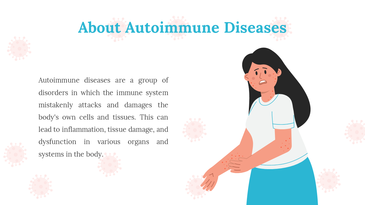 200132-autoimmune-disease-02